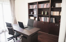 Homerton home office construction leads